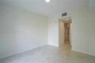 1091 Galiano St, Coral Gables, FL 33134 - Photo 17