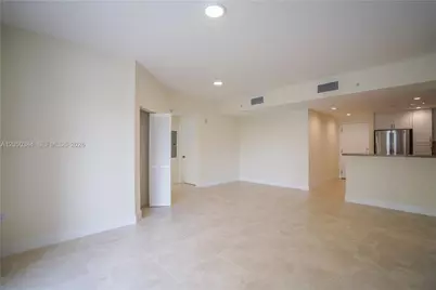 1091 Galiano St #304, Coral Gables, FL 33134 - Photo 5