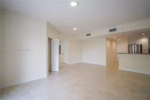 1091 Galiano St, Coral Gables, FL 33134 - Photo 5