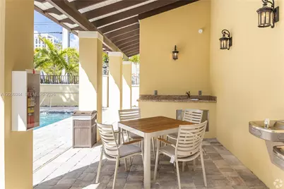 1091 Galiano St #304, Coral Gables, FL 33134 - Photo 27