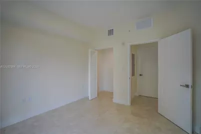 1091 Galiano St #304, Coral Gables, FL 33134 - Photo 13