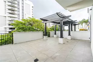 1091 Galiano St, Coral Gables, FL 33134 - Photo 3
