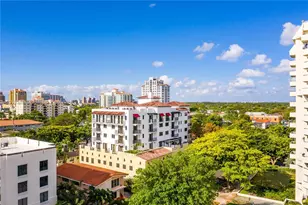 1091 Galiano St, Coral Gables, FL 33134 - Photo 31