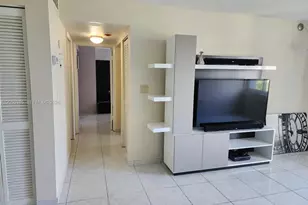 250 180th Dr, Sunny Isles Beach, FL 33160 - Photo 3