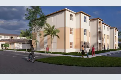 643 NE Davis Ave #1-201, Lake City, FL 32055 - Photo 1