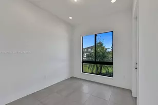 5736 SW 104th Terrace, Cooper City, FL 33328 - Photo 43