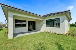 5736 SW 104th Terrace, Cooper City, FL 33328 - Photo 49