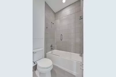5736 SW 104th Ter, Cooper City, FL 33328 - Photo 33