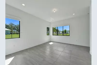 5736 SW 104th Ter, Cooper City, FL 33328 - Photo 35