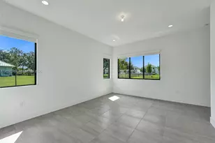 5736 SW 104th Terrace, Cooper City, FL 33328 - Photo 35