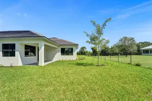 5736 SW 104th Terrace, Cooper City, FL 33328 - Photo 19