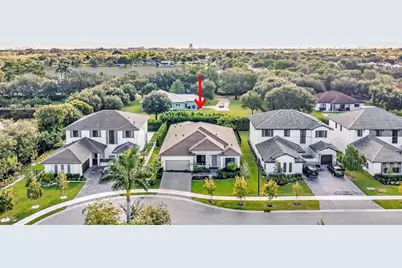 5736 SW 104th Ter, Cooper City, FL 33328 - Photo 1
