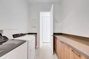 5736 SW 104th Terrace, Cooper City, FL 33328 - Photo 47