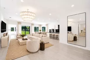 5736 SW 104th Terrace, Cooper City, FL 33328 - Photo 5
