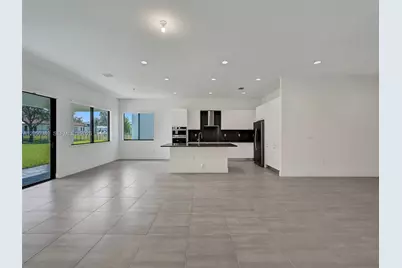 5736 SW 104th Ter, Cooper City, FL 33328 - Photo 7