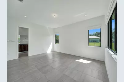 5736 SW 104th Ter, Cooper City, FL 33328 - Photo 11