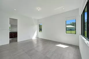 5736 SW 104th Terrace, Cooper City, FL 33328 - Photo 11