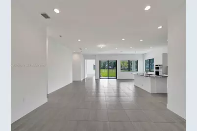 5736 SW 104th Ter, Cooper City, FL 33328 - Photo 3