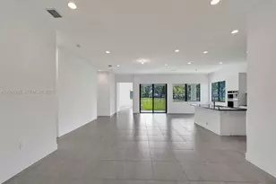 5736 SW 104th Terrace, Cooper City, FL 33328 - Photo 3