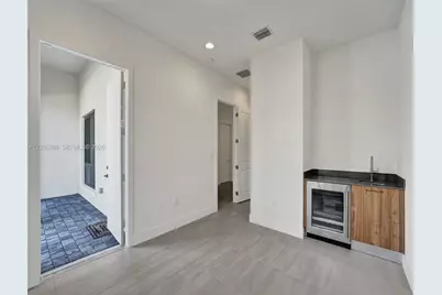 5736 SW 104th Ter, Cooper City, FL 33328 - Photo 23