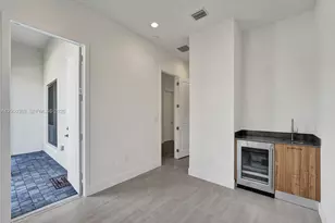 5736 SW 104th Terrace, Cooper City, FL 33328 - Photo 23