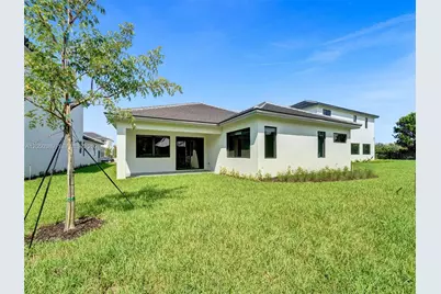 5736 SW 104th Ter, Cooper City, FL 33328 - Photo 17
