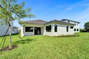 5736 SW 104th Terrace, Cooper City, FL 33328 - Photo 17
