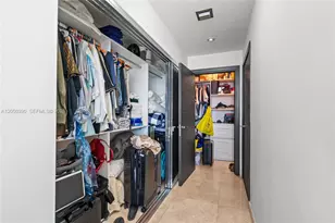 900 Biscayne Blvd, Miami, FL 33132 - Photo 37