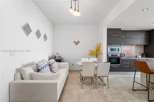 900 Biscayne Blvd, Miami, FL 33132 - Photo 13