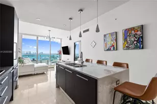 900 Biscayne Blvd, Miami, FL 33132 - Photo 7
