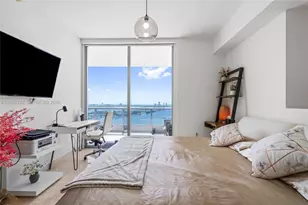 900 Biscayne Blvd, Miami, FL 33132 - Photo 31