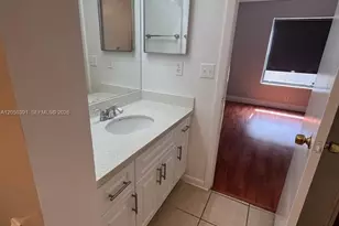21906 Lake Forest Cir, Boca Raton, FL 33433 - Photo 13