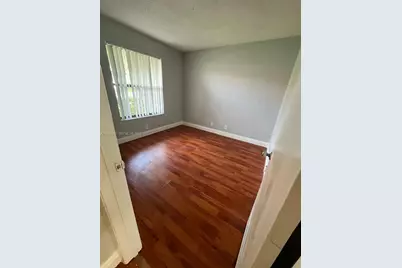 21906 Lake Forest Cir #103, Boca Raton, FL 33433 - Photo 11