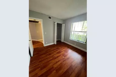 21906 Lake Forest Cir #103, Boca Raton, FL 33433 - Photo 5
