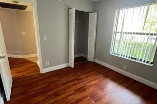 21906 Lake Forest Cir, Boca Raton, FL 33433 - Photo 5