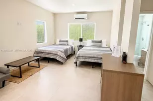 245 NE 33rd St, Miami, FL 33137 - Photo 1