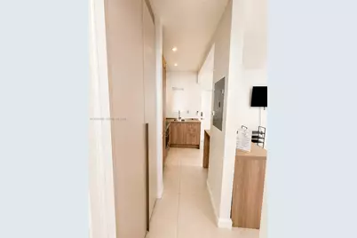 245 NE 33rd St #101, Miami, FL 33137 - Photo 7