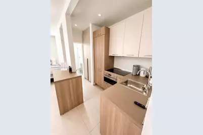 245 NE 33rd St #101, Miami, FL 33137 - Photo 5