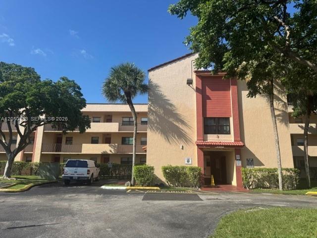 3396 Foxcroft Rd #210 - 3396 Foxcroft Rd #210, Miramar, FL 33025 Luxury Property | Jose Angel Pina