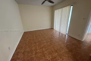 3396 Foxcroft Rd, Miramar, FL 33025 - Photo 15