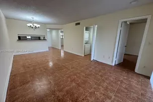 3396 Foxcroft Rd, Miramar, FL 33025 - Photo 3