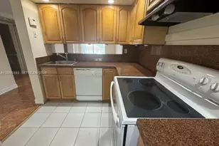 3396 Foxcroft Rd, Miramar, FL 33025 - Photo 17