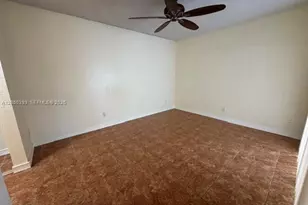 3396 Foxcroft Rd, Miramar, FL 33025 - Photo 11