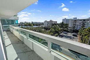 1025 92nd St, Bay Harbor Islands, FL 33154 - Photo 13