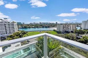 1025 92nd St, Bay Harbor Islands, FL 33154 - Photo 29