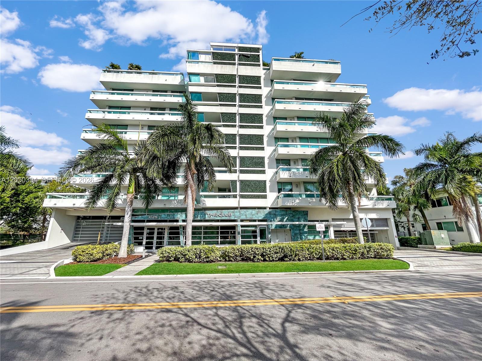 1025 92nd St #601 - 1025 92nd St #601, Bay Harbor Islands, FL 33154 Luxury Property | Jose Angel Pina