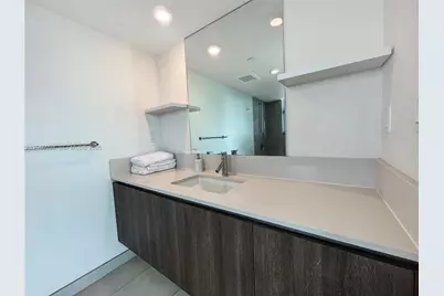 1025 92nd St #601, Bay Harbor Islands, FL 33154 - Photo 15
