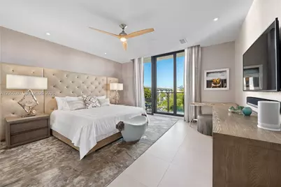 3581 E Glencoe St #403, Miami, FL 33133 - Photo 13