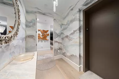 3581 E Glencoe St #403, Miami, FL 33133 - Photo 25