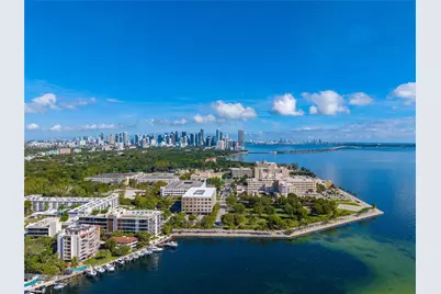 3581 E Glencoe St #403, Miami, FL 33133 - Photo 37